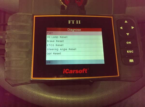 2015-12-03 14.03.14.jpg 2015-12-03 14.03.14.jpg