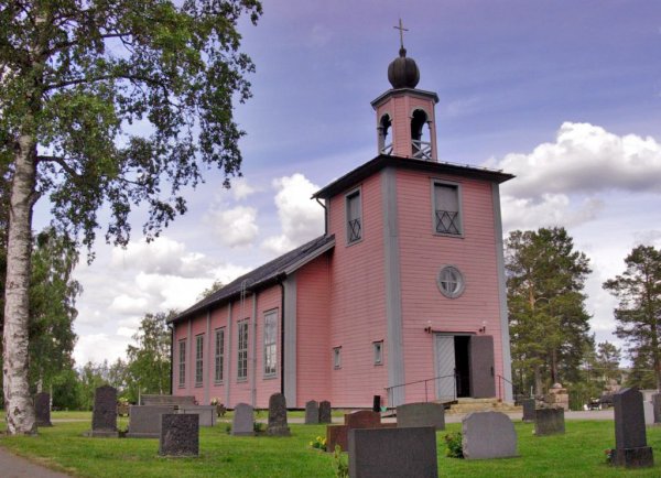 En annan kyrka.jpg