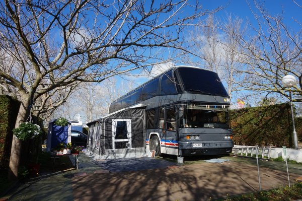 blåbär_67.jpg blåbär_67.jpg