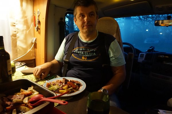 blåbär_68.jpg blåbär_68.jpg