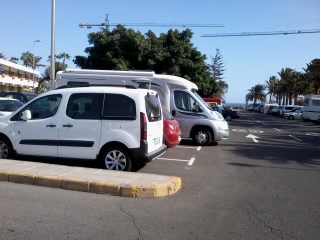 2016-01-26 15.05.05.jpg