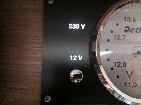 image.jpeg image.jpeg