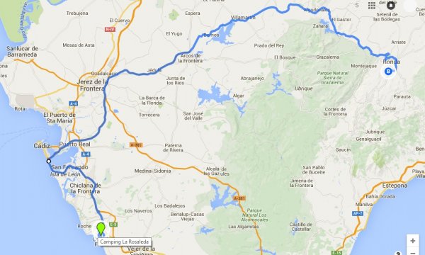 blåbär_69.jpg blåbär_69.jpg