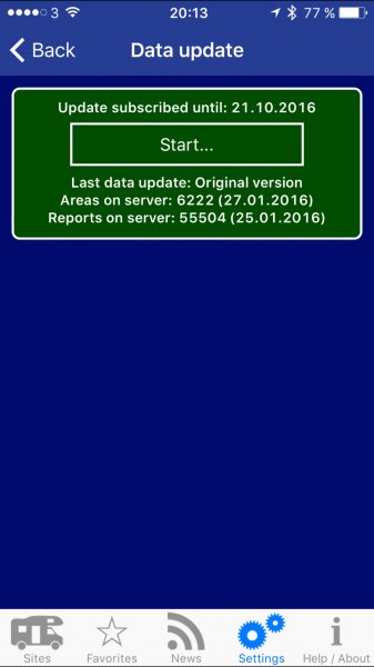 image.jpeg image.jpeg