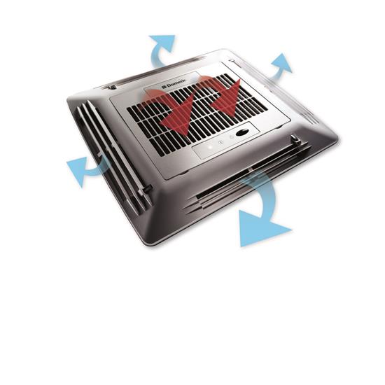 dom_9102900233_p11190809102_xlge.jpg dom_9102900233_p11190809102_xlge.jpg