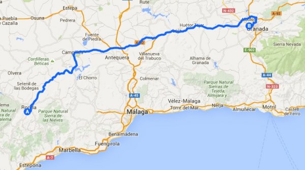 blåbär_73.jpg blåbär_73.jpg