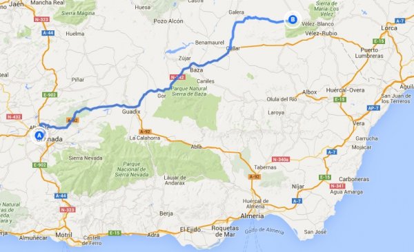 blåbär_75.jpg blåbär_75.jpg