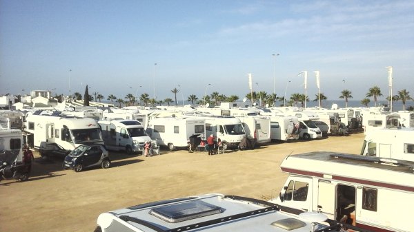 Ett steg högrer 1 160131.jpg