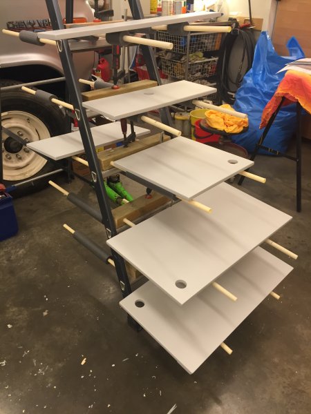 IMG_2997.JPG IMG_2997.JPG