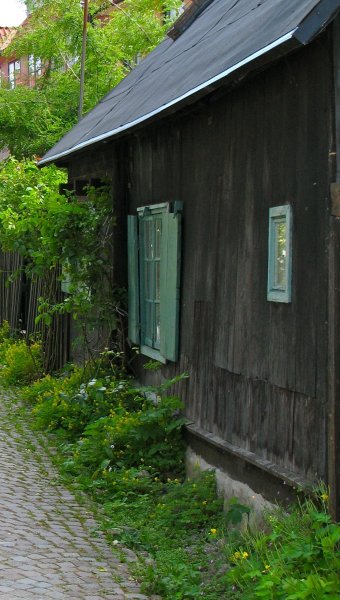 IMG_3033.jpg IMG_3033.jpg