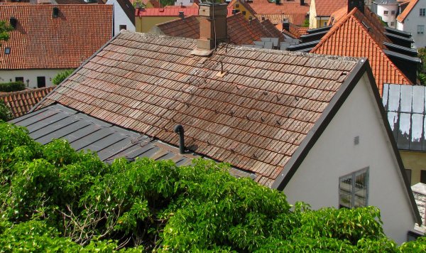 IMG_3049.jpg IMG_3049.jpg