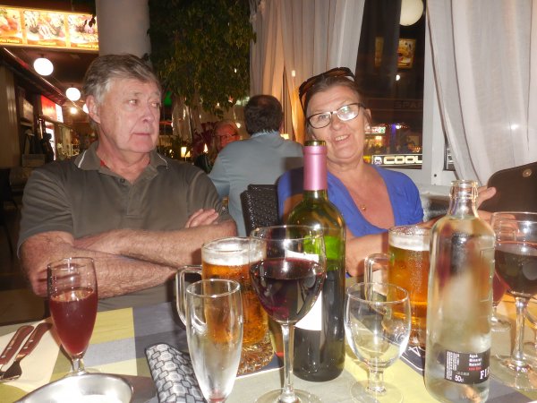 2016-01-21 21.07.56.jpg 2016-01-21 21.07.56.jpg