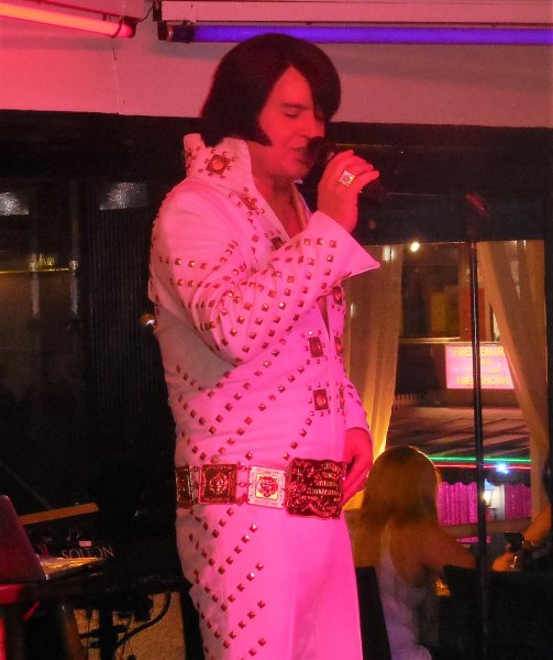 2016-01-21 23.59.25.jpg 2016-01-21 23.59.25.jpg