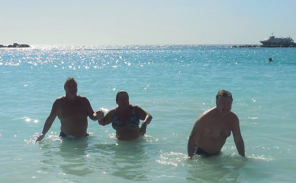 2016-01-25 16.38.02.jpg 2016-01-25 16.38.02.jpg