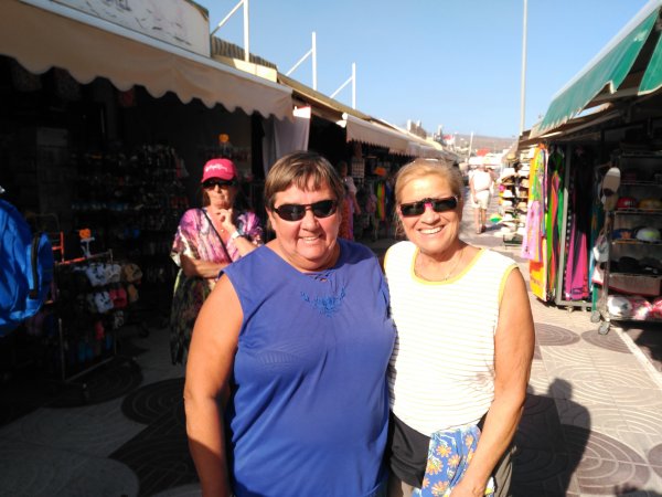 2016-01-26 17.00.05.jpg 2016-01-26 17.00.05.jpg