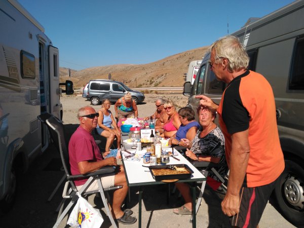 2016-01-27 16.12.22.jpg 2016-01-27 16.12.22.jpg