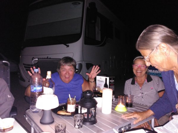 2016-01-27 21.29.31.jpg 2016-01-27 21.29.31.jpg