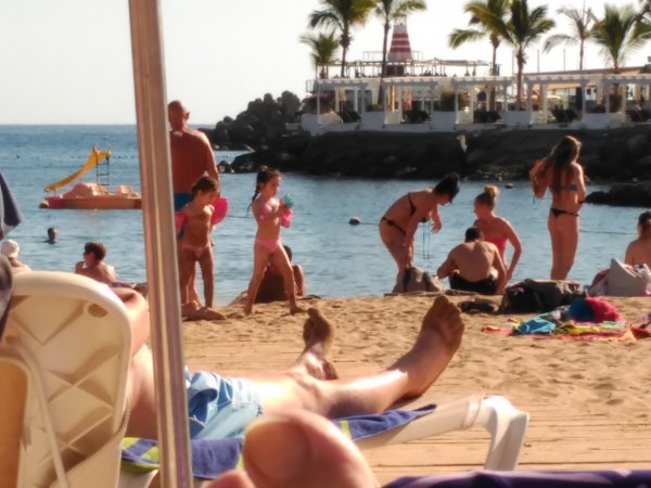 2016-01-30 16.39.39.jpg 2016-01-30 16.39.39.jpg