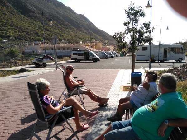 2016-01-31 16.32.56.jpg 2016-01-31 16.32.56.jpg