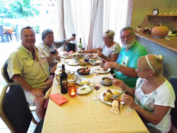 2016-01-31 19.43.10.jpg 2016-01-31 19.43.10.jpg