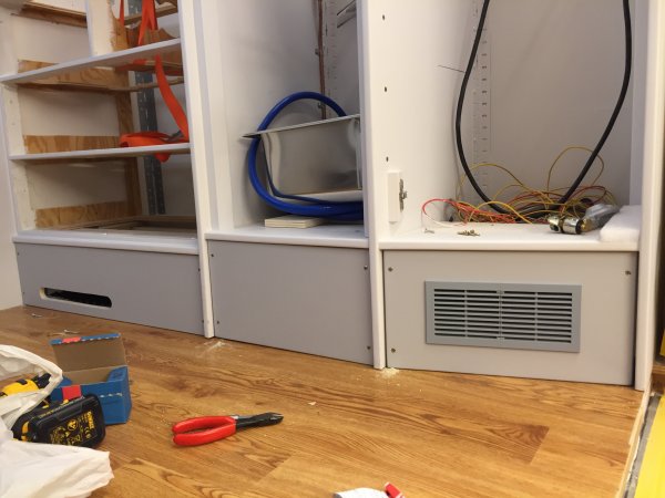 IMG_3009.JPG IMG_3009.JPG