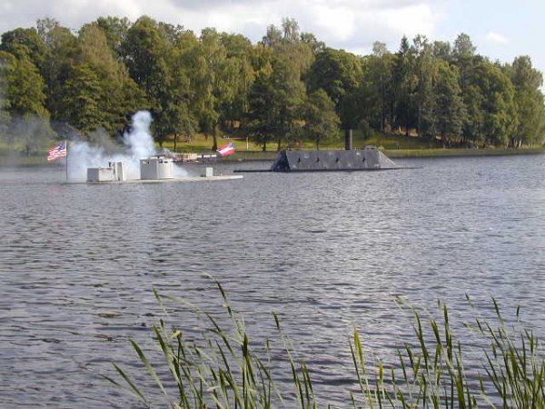 Sommaren 2004 033.jpg Sommaren 2004 033.jpg