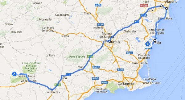 blåbär_78.jpg blåbär_78.jpg