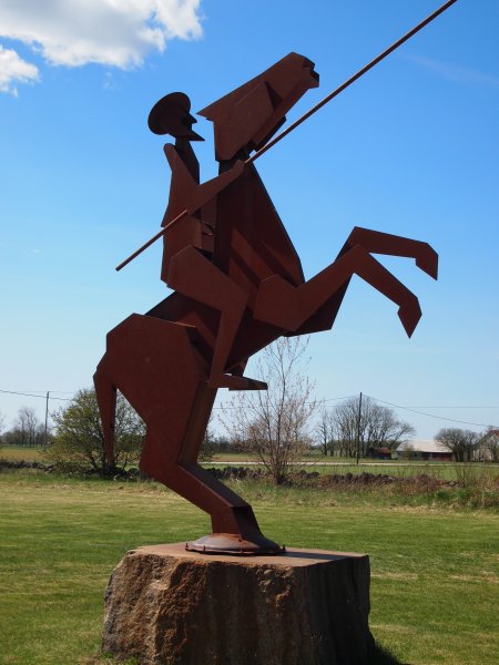 P4291744.JPG P4291744.JPG