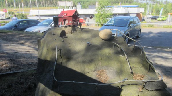 IMG_5119.JPG IMG_5119.JPG