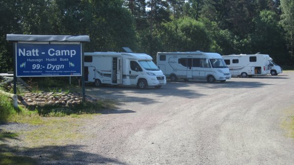 IMG_5118.JPG IMG_5118.JPG