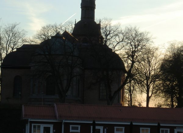 2014 069.JPG 2014 069.JPG