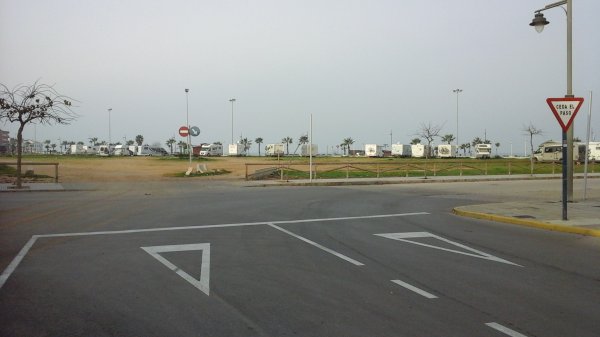 Chipionavy 160203.jpg