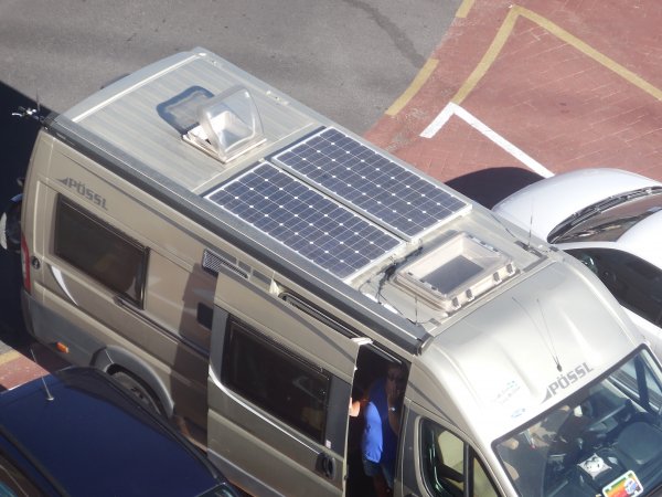 2016-01-12 17.28.05.jpg 2016-01-12 17.28.05.jpg