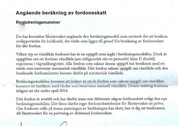 CO2-skatt.jpg