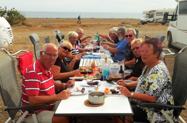 2016-02-04 18.38.33.jpg 2016-02-04 18.38.33.jpg