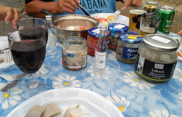 2016-02-02 17.11.03.jpg