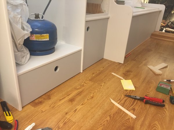 IMG_3010.JPG IMG_3010.JPG