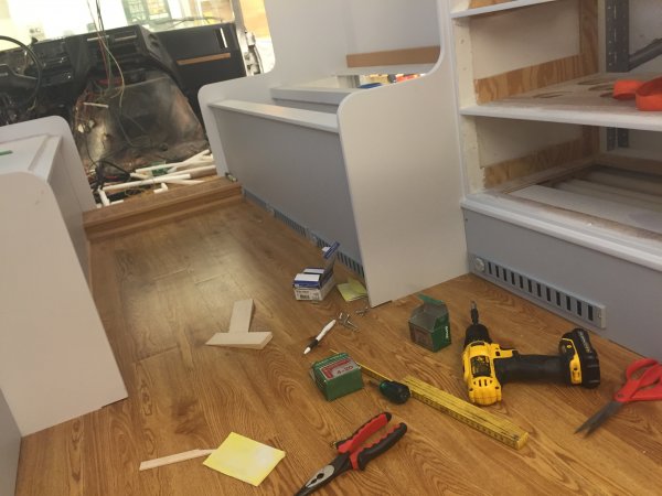 IMG_3013.JPG IMG_3013.JPG