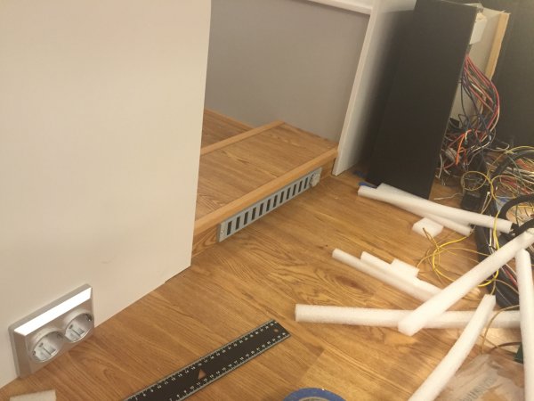 IMG_3014.JPG IMG_3014.JPG