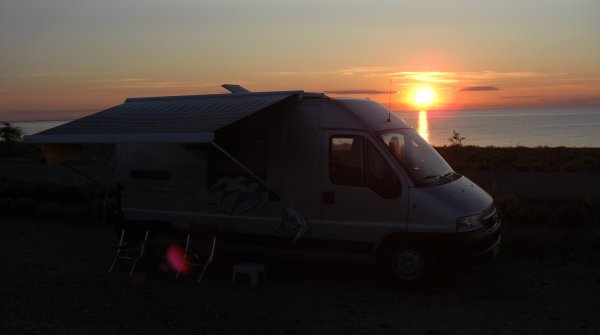 CIMG1146.JPG CIMG1146.JPG