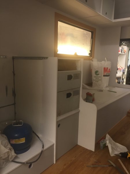 IMG_3017.JPG IMG_3017.JPG