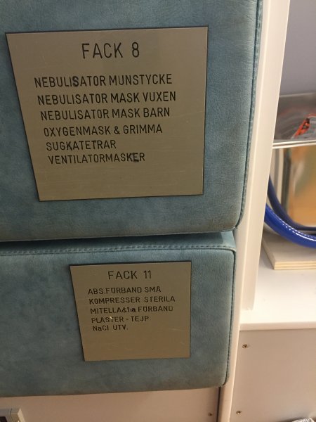 IMG_3023.JPG IMG_3023.JPG