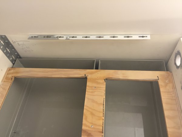 IMG_3022.JPG IMG_3022.JPG