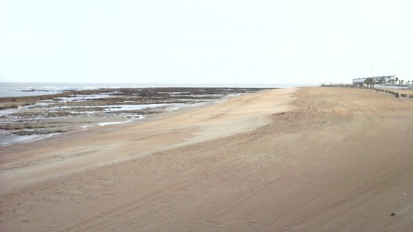 Lågvatten 160207.jpg