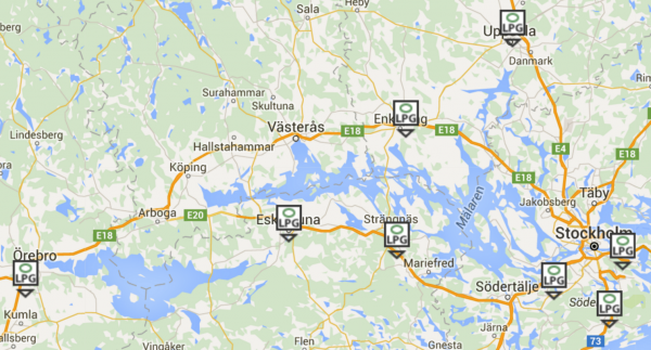 Skärmklipp 2016-02-08 00.10.33.png Skärmklipp 2016-02-08 00.10.33.png