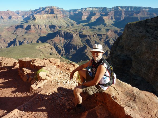 Vår och USA 2010 085.jpg