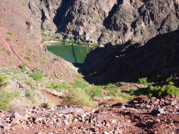 Vår och USA 2010 087.jpg