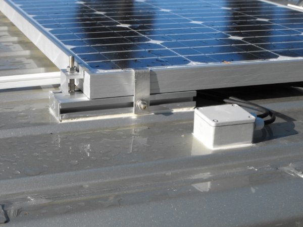 DSCF2564 (640x480).jpg