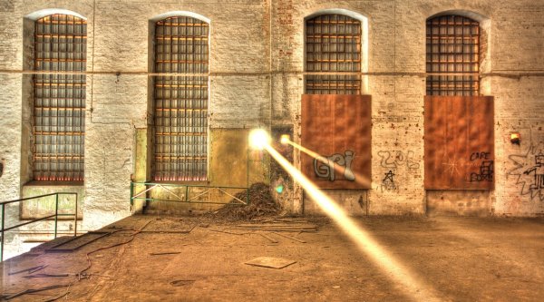 Skivarps sockerbruk.jpg Skivarps sockerbruk.jpg