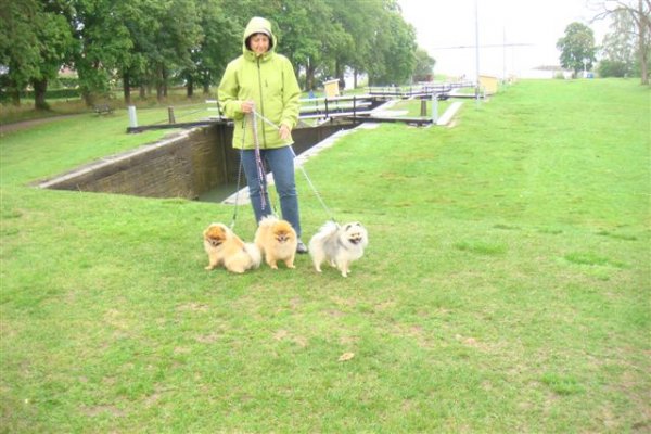 Slussar Berg.JPG Slussar Berg.JPG